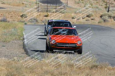 media/Jun-29-2024-Speed Ventures (Sat) [[a83c81aada]]/Yellow/Session 1 (Turn 3)/